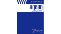 0910078_HQ680_SerialNum 1902-_R20.pdf 0910078_HQ680_SerialNum 1902-_R20.pdf